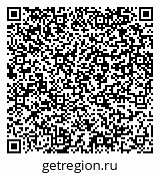 79061769394