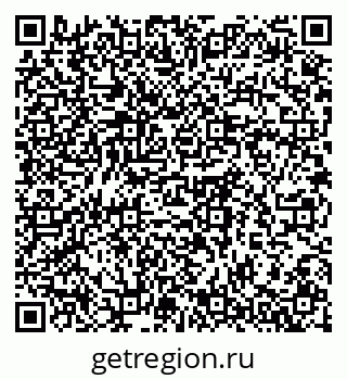 79061769396