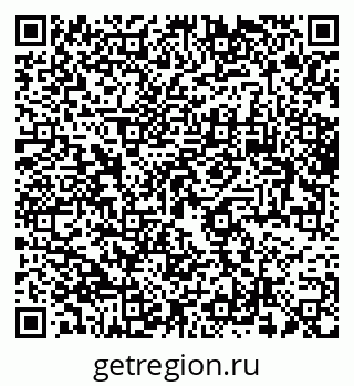 79061769397