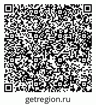 79061769398