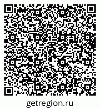 79061769400