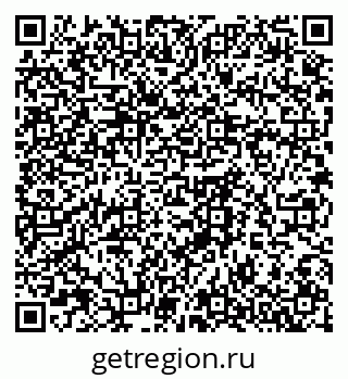 79061769401