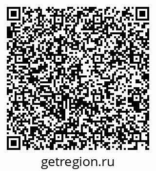 79061769408