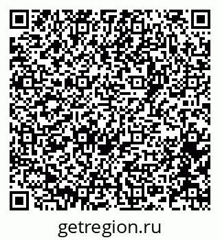 79061769417