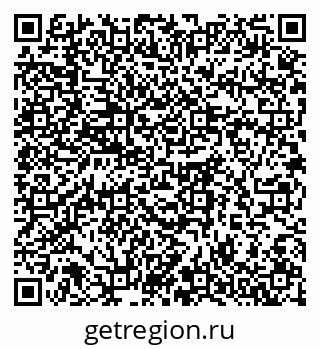 79061769421