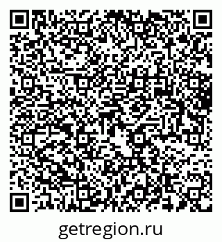 79061769422