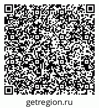 79061769423