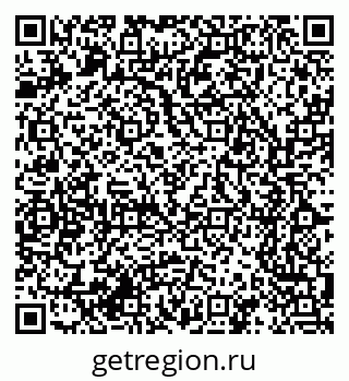 79061769424