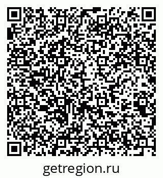 79061769425