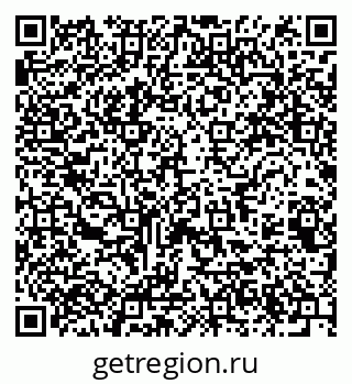 79061769429