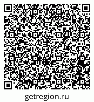 79061769430