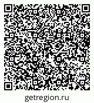 79061769431
