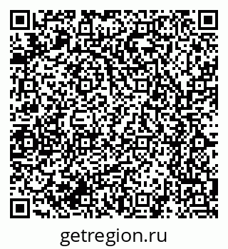 79061769433
