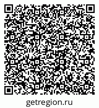 79061769437