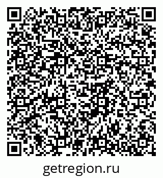 79061769439