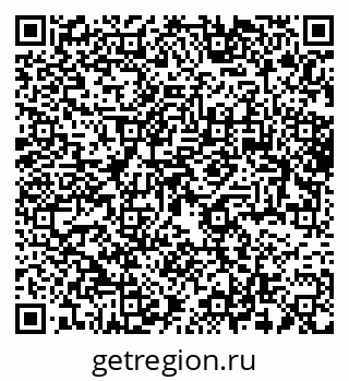 79061769440