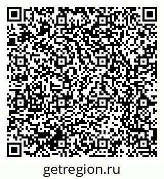 79061769442