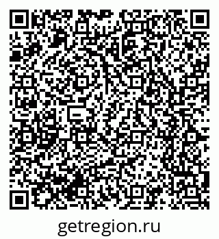 79061769443