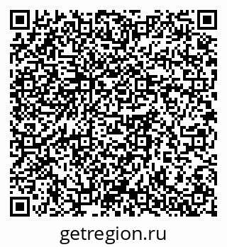 79061769444