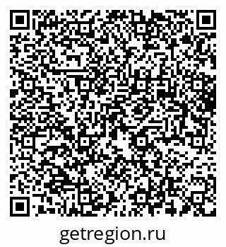 79061769445