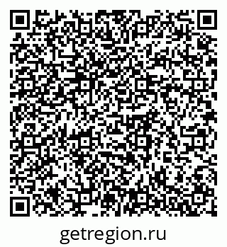 79061769447