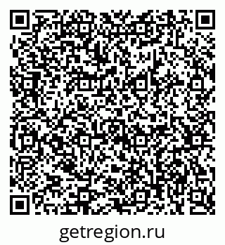 79061769448