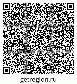 79061769449