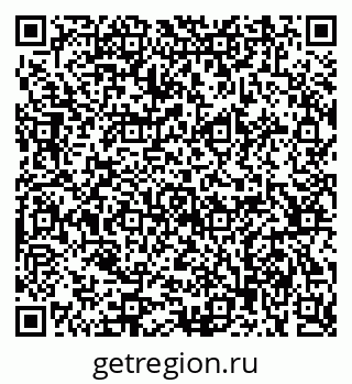 79061769450