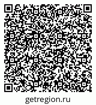 79061769453