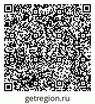 79061769458