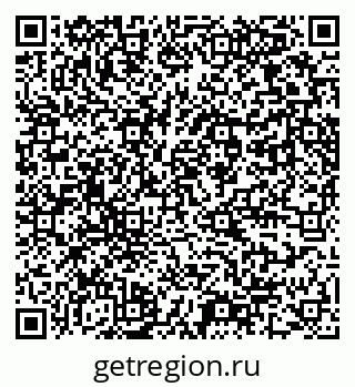 79061769459