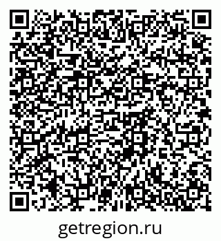 79061769461
