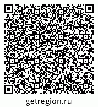 79061769462
