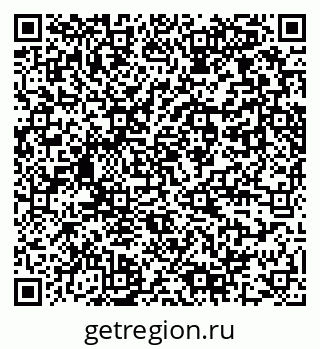 79061769463