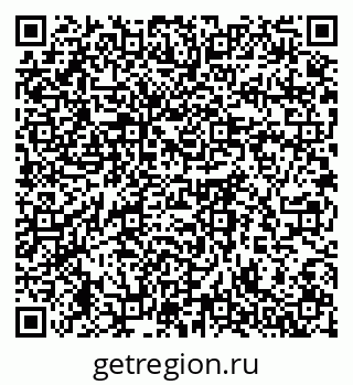 79061769465