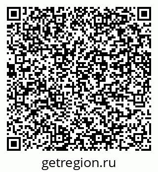 79061769467