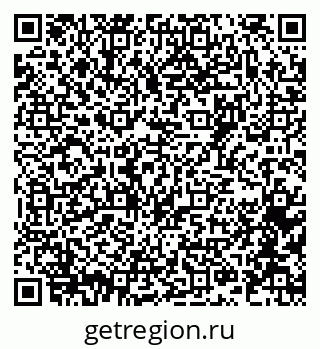 79061769468