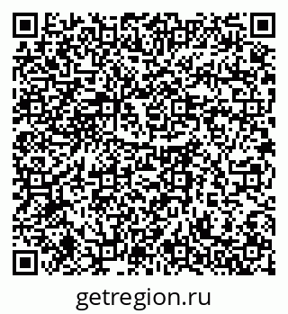 79061769473