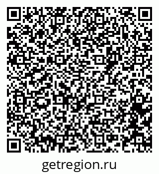 79061769475