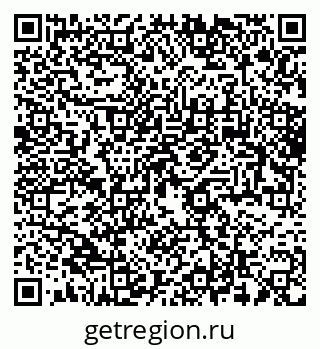 79061769482