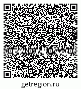 79061769483