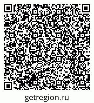 79061769485