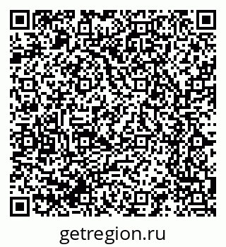79061769486