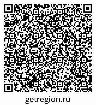 79061769488
