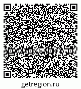 79061769489
