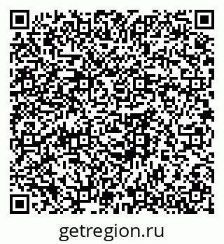 79061769498