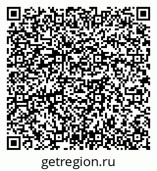 79061769501