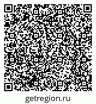 79061769502