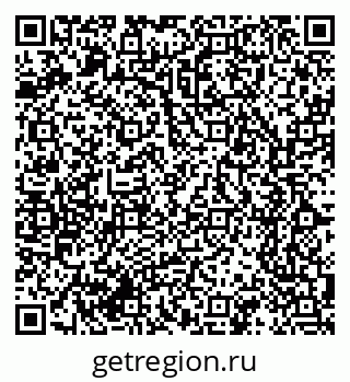 79061769504
