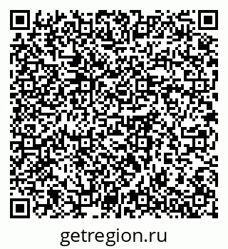 79061769506